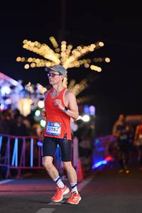 BIB: 
                            <button type="button" onclick="openModal(23530152)" class="btn btn-primary btn-sm float-right btn-popup" data-toggle="modal" data-target=".modal-high-quality">
                        <i class="fas fa-shopping-cart"></i> Add to Cart
                    </button>
                                            <button type="button" onclick="isThisMe(23530152, true)" class="btn btn-success btn-sm float-right btn-popup btn-isme hidden" data-toggle="tooltip" data-placement="bottom" title="นี่คือรูปของคุณใช่ไหม คลิกที่นี่เพื่อเอาเข้าอัลบั้ม">
                        <i class="fas fa-plus"></i> Add to album
                    </button>
                    <button type="button" onclick="isThisMe(23530152, false)" class="btn btn-warning btn-sm float-right btn-popup btn-isnotme hidden">
                        <i class="fas fa-ban"></i> Remove from album
                    </button>